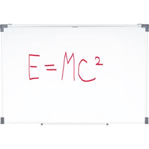 White Board - 010-LRQ860
