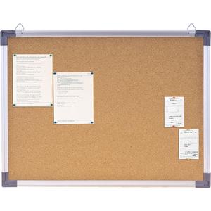 Corkboard - 010-LRQ820