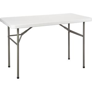 Folding Table - 010-LRQ821