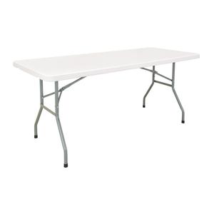 Folding Table - 010-LRQ822