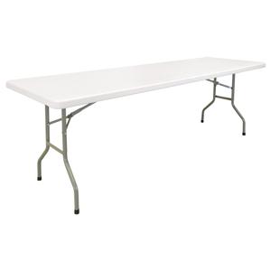 Folding Table - 010-LRQ933