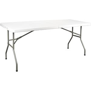 Fold-in-Half Table - 010-LRQ934