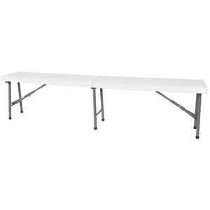 Folding Bench - 010-LRQ922