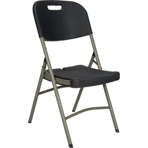 Folding Chair - 010-LRS771