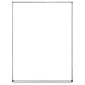 Porcelain Whiteboard - 010-LRS869