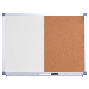 Combination Board - 010-LRS875