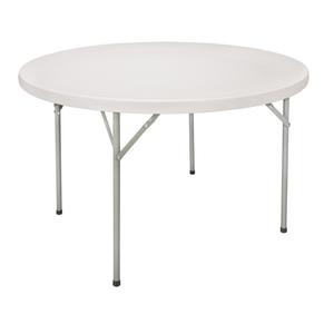 Folding Table - 010-LRT653