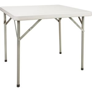 Folding Table - 010-LRT047