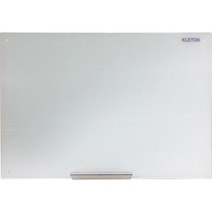 Glass Dry-Erase Board - 010-LRT232