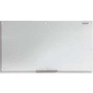 Glass Dry-Erase Board - 010-LRT244