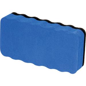 Whiteboard Eraser - 010-LRU548