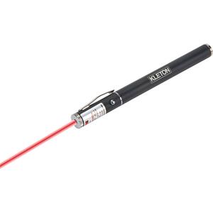 Laser Pointer - 010-LRU674