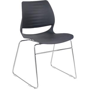 Stacking Chairs - 010-LRU841