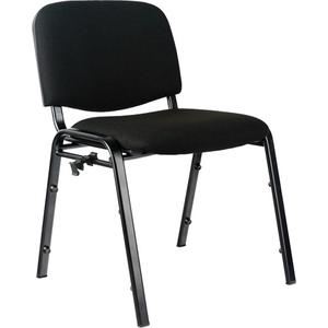 Stacking Chairs - 010-LRU842