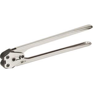 Polypropylene Strapping Sealer - 010-LSD888