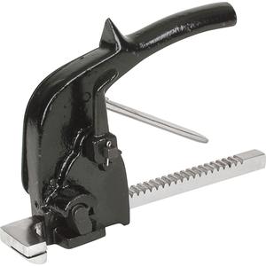Steel Strapping Tensioner - 010-LSD890