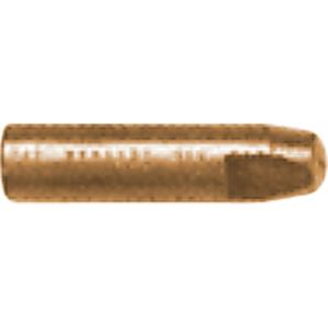 Bernard® Style Welding Tip - 010-L602-4457