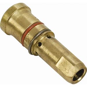 1500 Series 1/4"-18 NPT Gas Diffuser - 010-LSE388