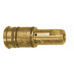 Bernard® Style Consumables - 010-LSE380