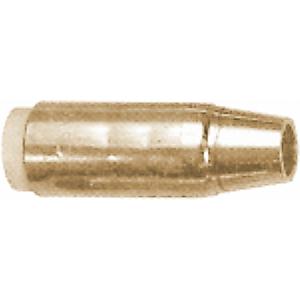 MIG Welding Nozzle - 010-LQS970