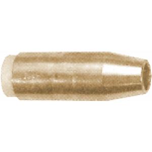 Bernard® Style Nozzle - 010-L602-7557