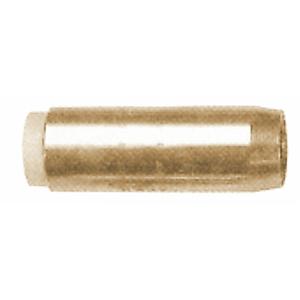 Bernard® Style Welding Nozzle - 010-L602-4458