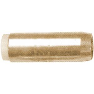 Bernard® Style Welding Nozzle - 010-LQW400