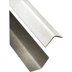 Edgeboard Corner Protector - 010-LSI112
