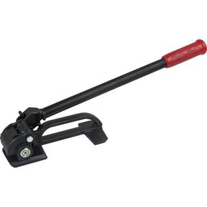 Steel Strapping Tensioner - 010-LSF622
