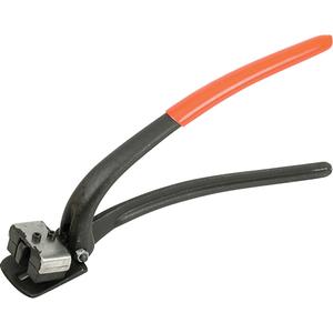 Standard Duty Safety Cutters for Steel Strapping - 010-LSF779