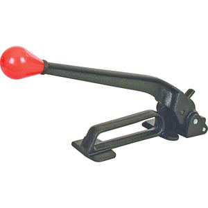 Steel Strapping Tensioner - 010-LSF261