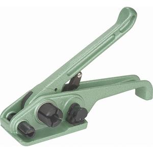 Polypropylene & Polyester Strapping Tensioner - 010-LSF262
