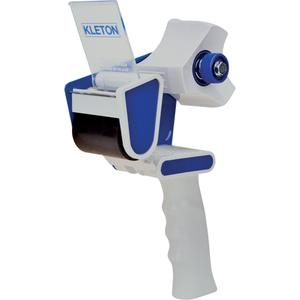 Tape Dispenser - 010-LSH654
