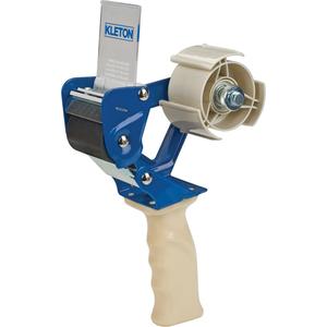 Tape Dispenser - 010-LSH655