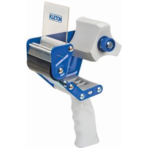 Tape Dispenser - 010-LSH656