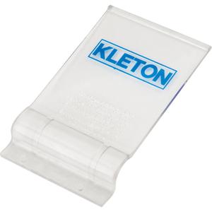 Replacement Window for Kleton 2" Tape Dispenser - 010-LSH650
