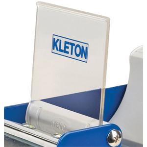 Replacement Window for Kleton 3" Tape Dispenser - 010-LSH652