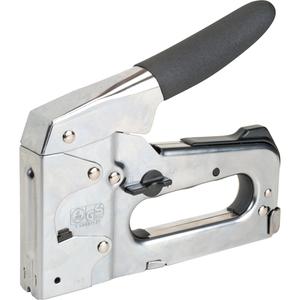 Heavy-Duty Staple Gun - 010-LSH660