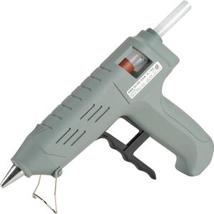 Professional Glue Gun - 010-LSH662