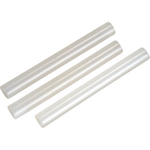 Glue Sticks - 010-LSH674