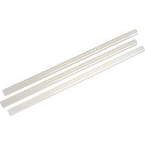 Glue Sticks - 010-LSH675