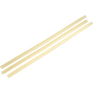 Glue Sticks - 010-LSH676