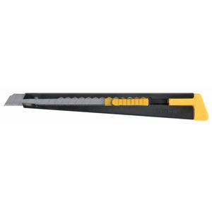 Standard-Duty Knife ATK600 - 010-LSH678