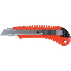 Professional Knife ATK300 - 010-LSH147