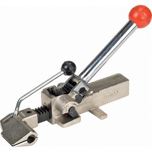 Steel Strapping Tensioner - 010-LSH683