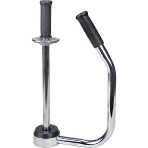 Stretch Wrap Dispenser - 010-LSH687