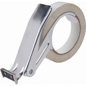 Filament Tape Dispenser - 010-LSH688
