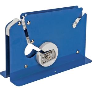 Heavy-Duty Bag Taper - 010-LSH689