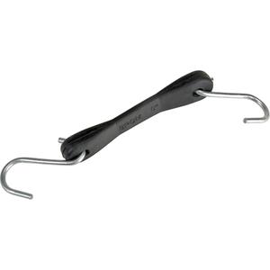 Rubber Tie Down - 010-LSH699