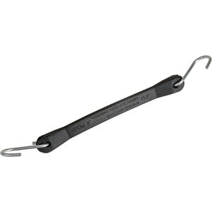 Rubber Tie Down - 010-LSH690